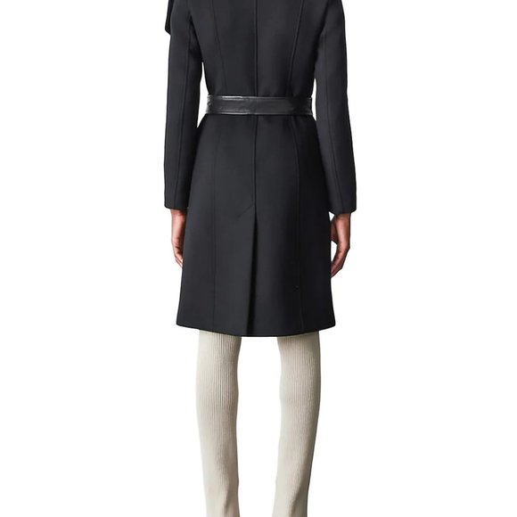 Mackage Nori 2-In-1 Coat - Picture 3 of 10